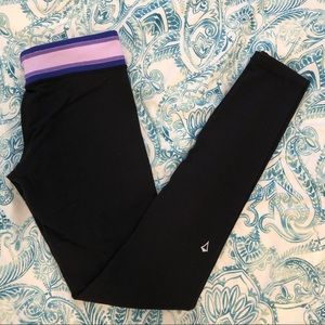 Ivivva leggings